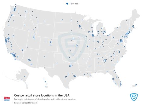 costco ferns 2024|future costco locations 2024.